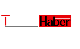 Medya ve Din İlişkisi