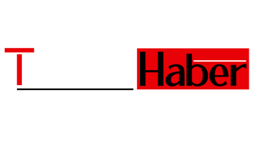 Slip Elbiseler Gündüzden Geceye 2025 Yazında Çok Yönlü Şıklığın Anahtarı