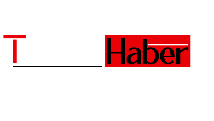 Medya ve Din İlişkisi